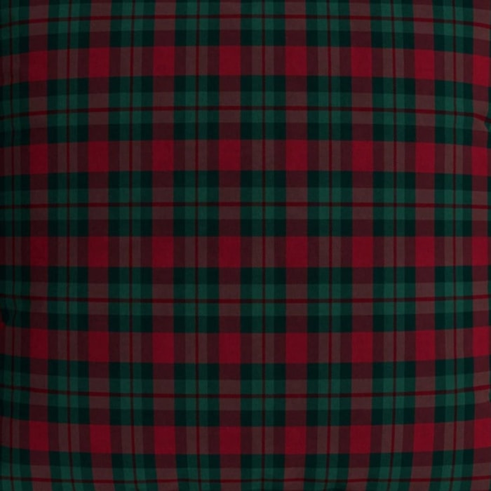 image_2597fa72-ee24-4fec-b150-ba54d87b9f96