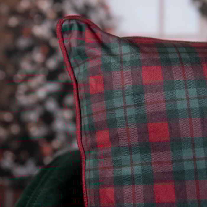 image_0537d564-8c9c-4e3e-887e-c059b09e10ff