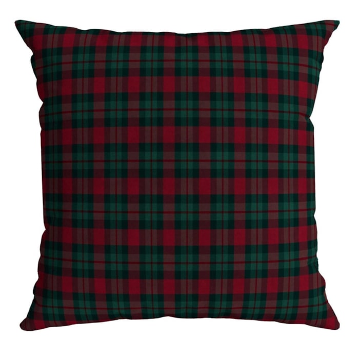 image_fa7775b4-9f32-4204-9cfa-748725db437d