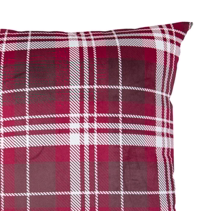 image_02bee1dc-fc6a-45dc-aa8f-a27992b098fa