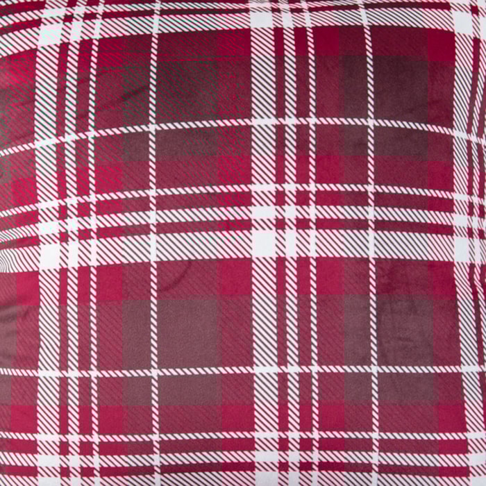 image_75f4e43a-f4ab-45b3-ac35-92623baae90e