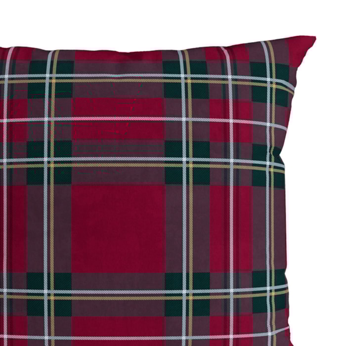 image_37287762-6619-45f1-b21f-a9c7a3c4db0c