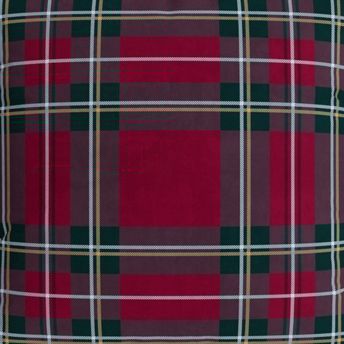 image_3071bdda-5334-4adb-acef-258d2bedf0d1