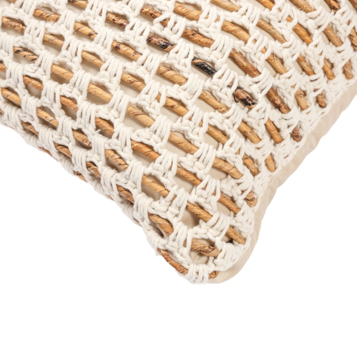 image_f894b89e-118f-407f-89c9-da0ffb7dbd82