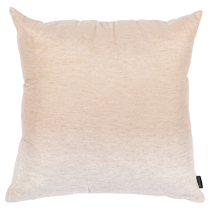 Almofada Espectro Bege I - Madel Home