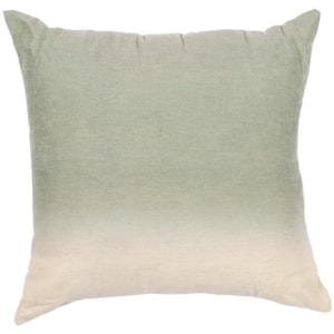 Almofada Espectro Verde II