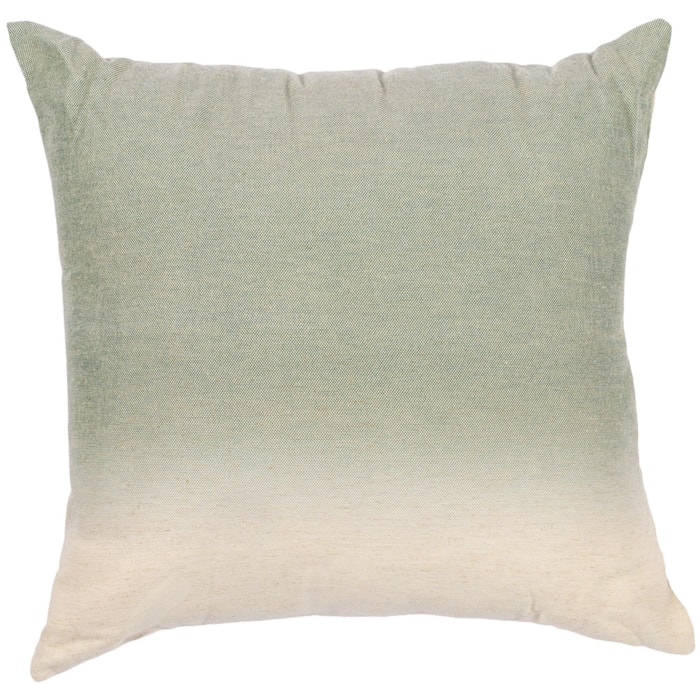 Almofada Espectro Verde II - Madel Home
