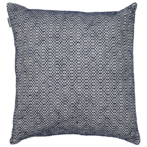 Almofada Estela Azul