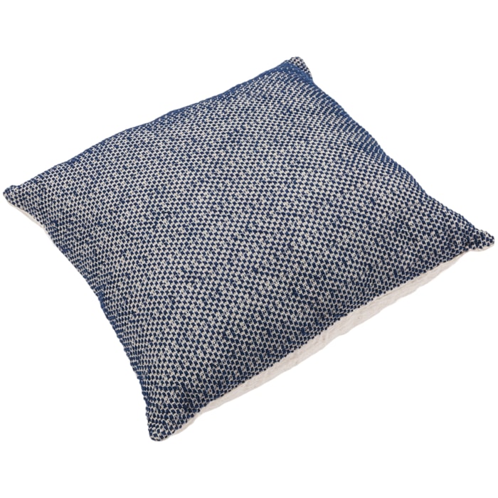 Almofada Estela Azul - Madel Home