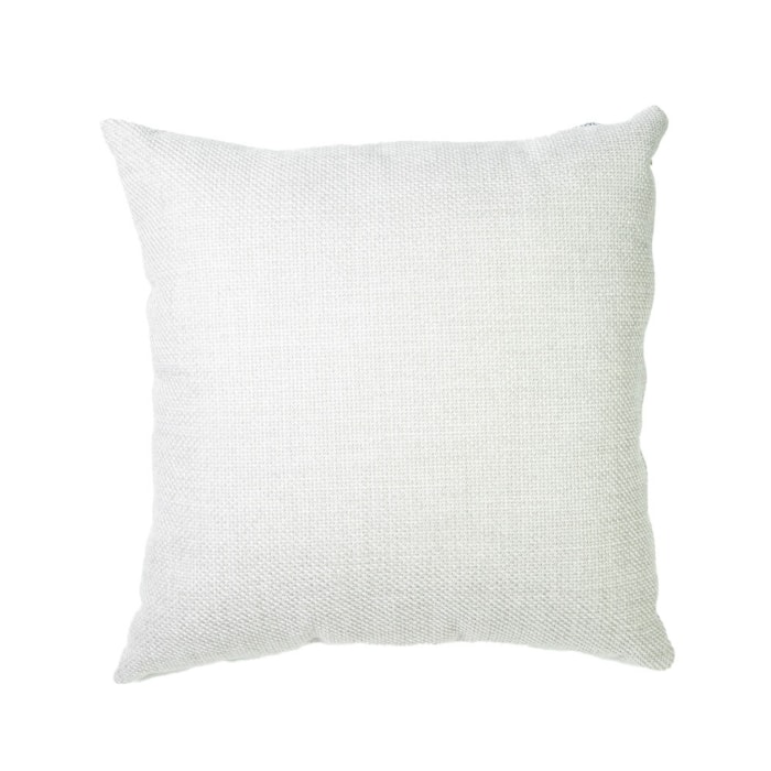Almofada Horizon Cinza - Madel Home