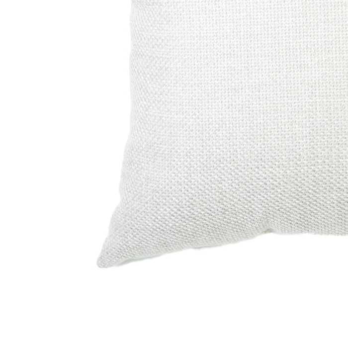 Almofada Horizon Cinza - Madel Home
