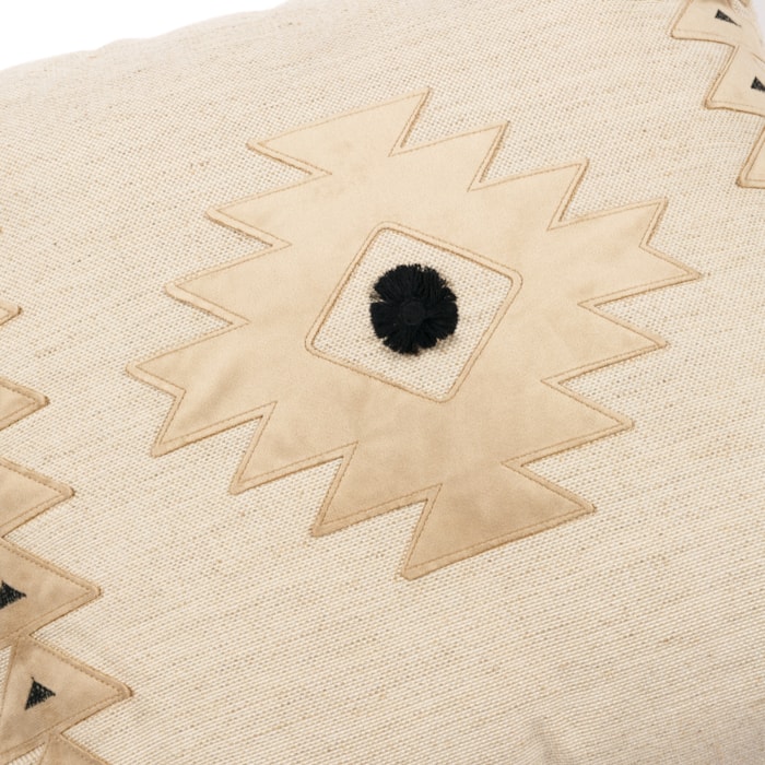 image_f05c7aa1-08ad-4e53-b12e-a54b8f12eb52