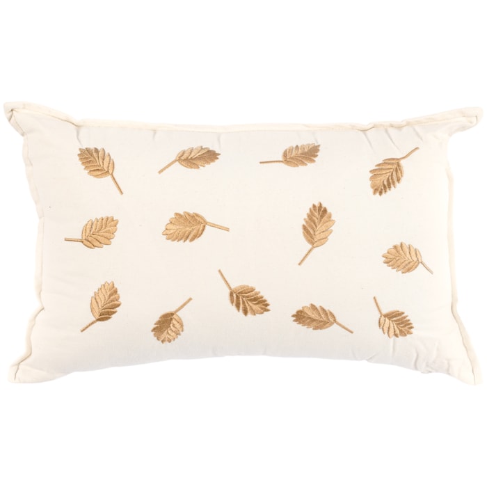 Almofada Lale Dourado - Madel Home