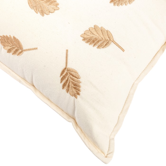Almofada Lale Dourado - Madel Home