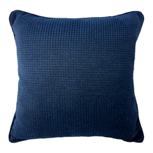 Almofada Layla Azul II