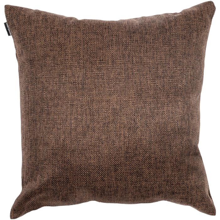 Almofada Lira Marrom - Madel Home