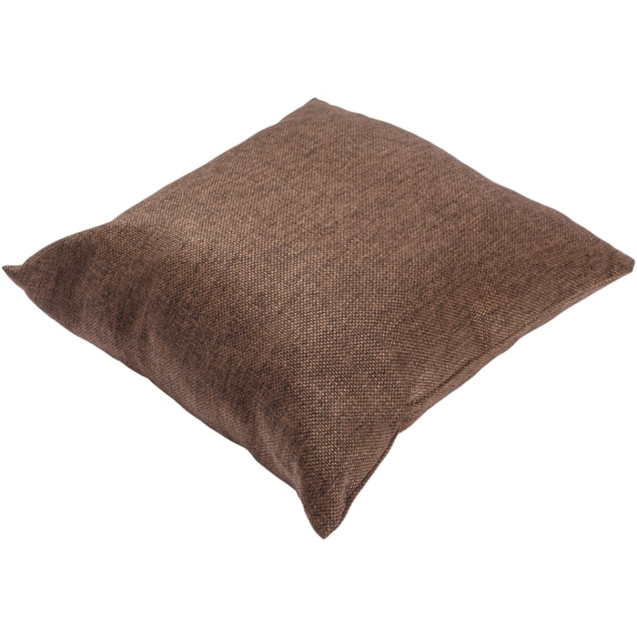 Almofada Lira Marrom - Madel Home