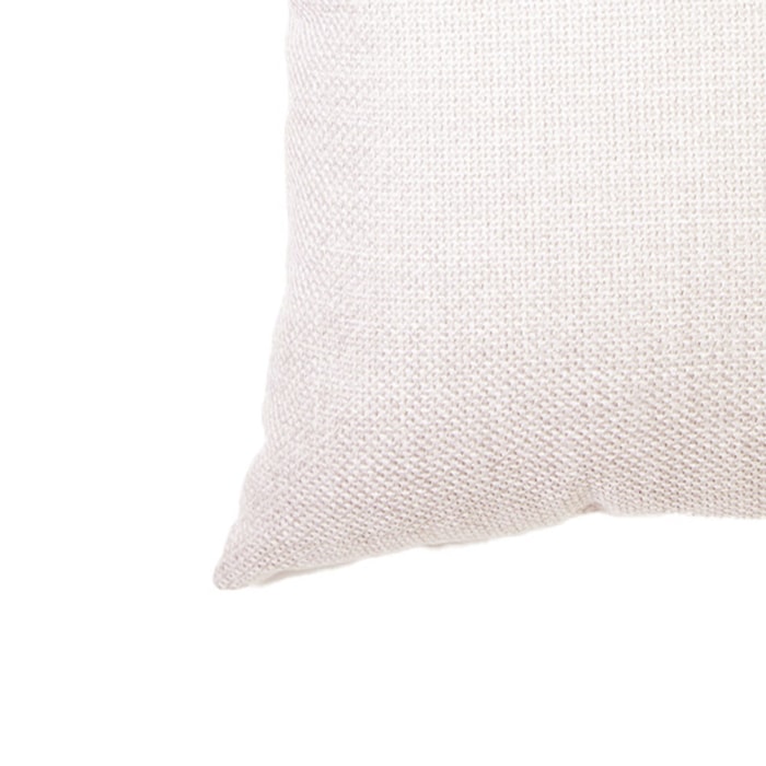 Almofada Luar Bege - Madel Home