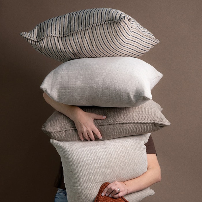 image_08685be7-032c-476b-a73c-573e0a39425e