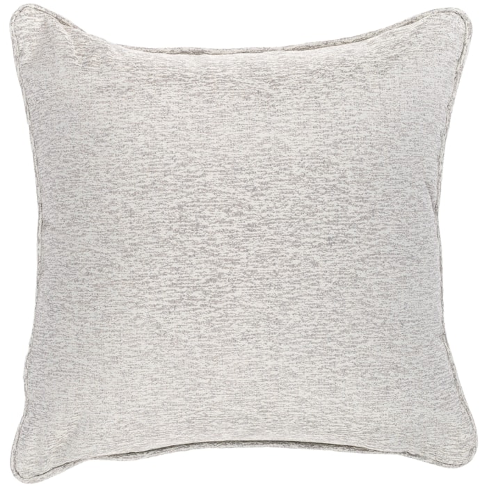 Almofada Mani Cinza - Madel Home
