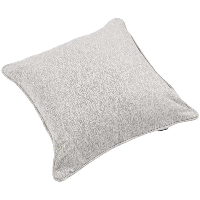 Almofada Mani Cinza - Madel Home