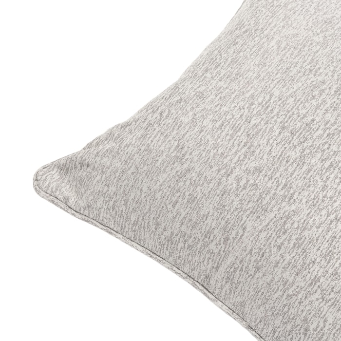 Almofada Mani Cinza - Madel Home