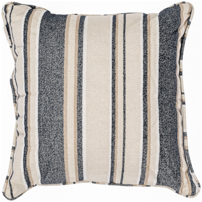 Almofada Mirage Azul - Madel Home
