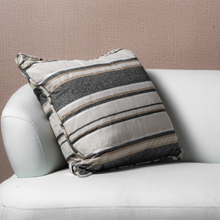 Almofada Mirage Azul - Madel Home