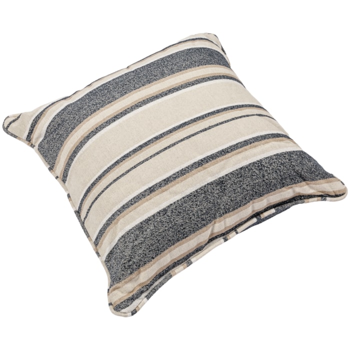 Almofada Mirage Azul - Madel Home