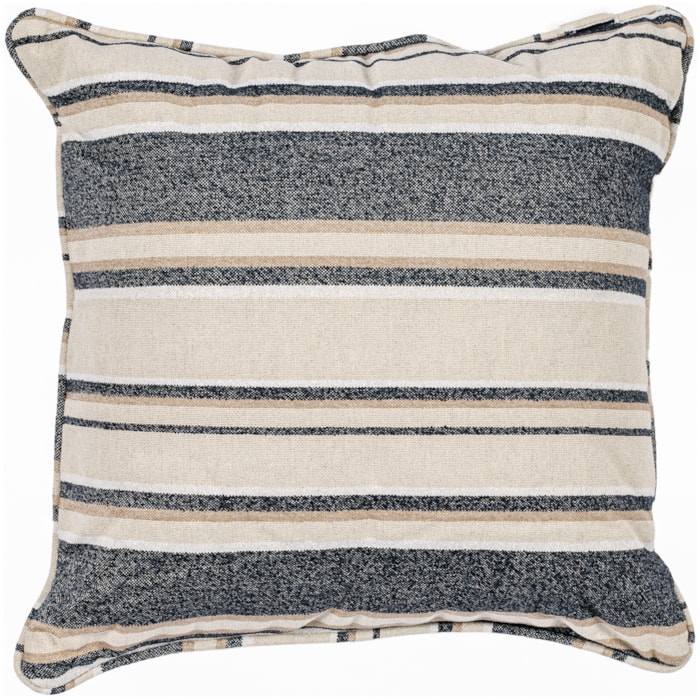 Almofada Mirage Azul - Madel Home