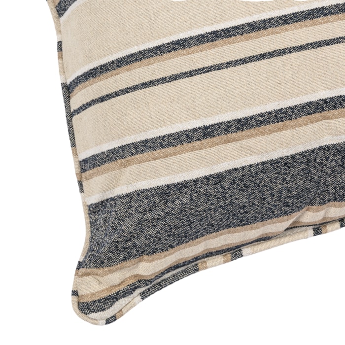 image_ade46bee-5b92-4a04-bf8b-5d228952b032