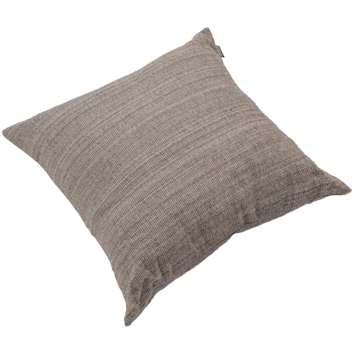 image_d419a944-b4cd-46e0-a052-bc27b64ffd65