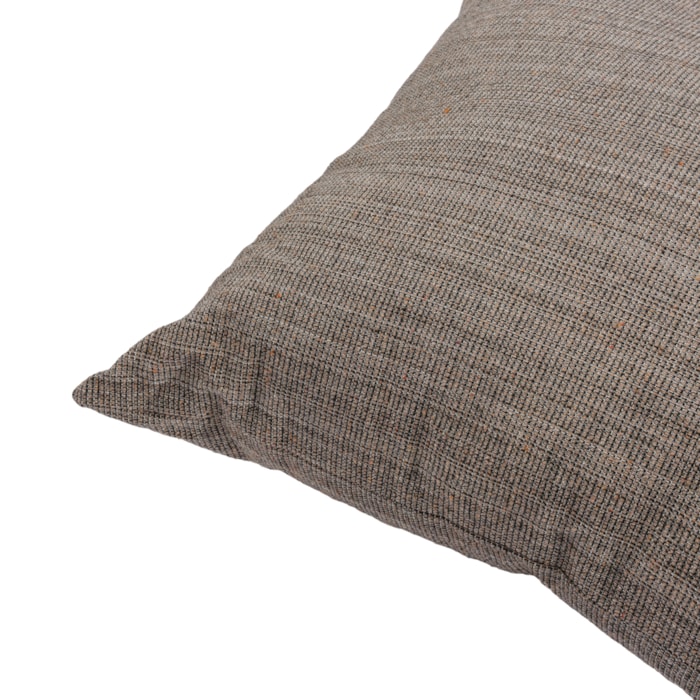 image_926b6147-1c6a-4877-b50e-2bca58493229