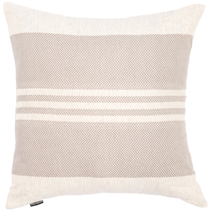 image_fd00fb50-5598-470b-bf2d-aca6b30126de