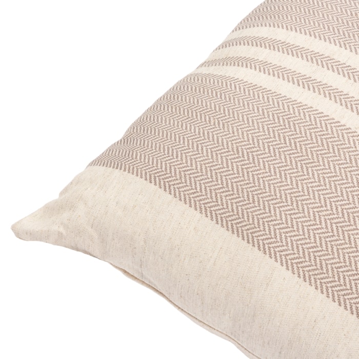 image_9523dd85-1912-4155-a6db-98b1fa23ddcc