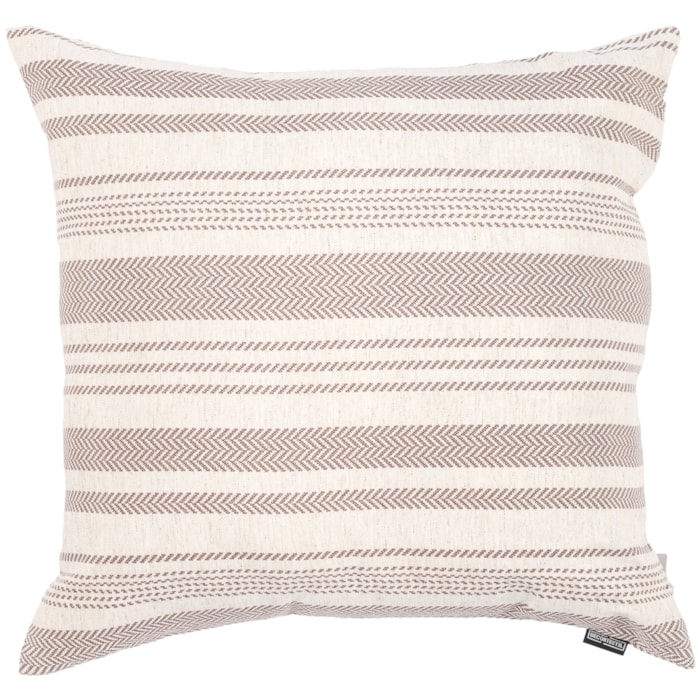 image_2450d9aa-f7ad-4743-a90e-690af5b388d6