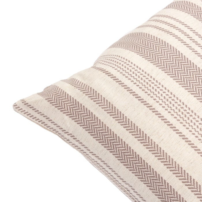 image_18dc7a1c-9427-457f-ba64-a7aaf1b97093