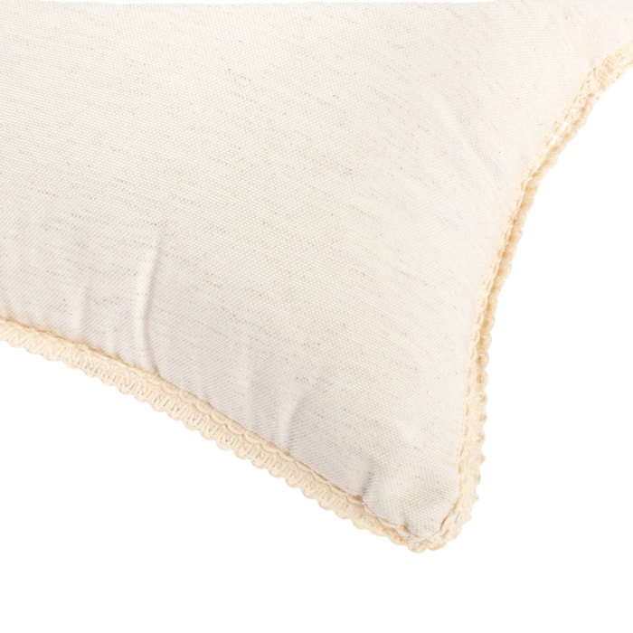 image_240cc2e0-aab6-413b-a7aa-5322d00dee98