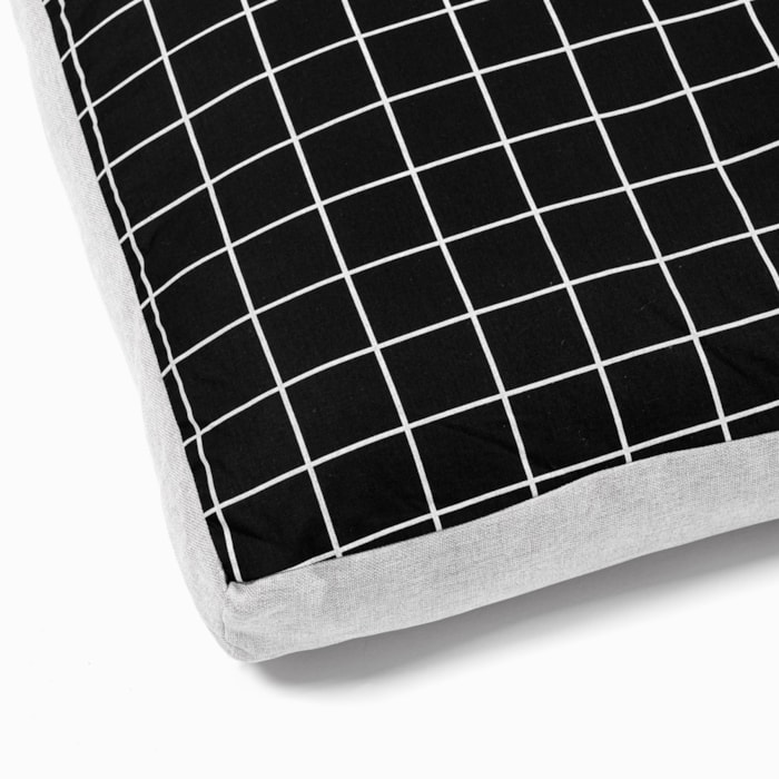 image_a4f83e5a-26b4-4b31-bf49-3c31d3362709