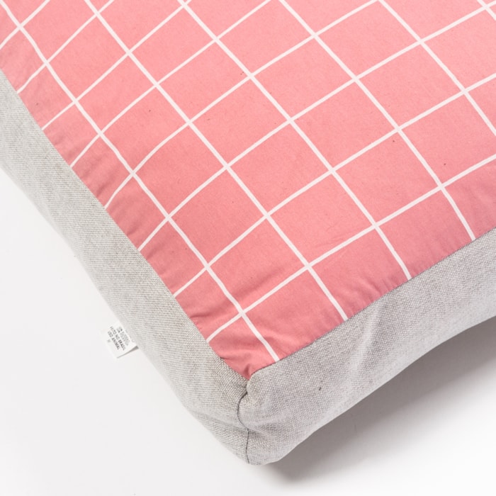 image_89ca5dbf-66d4-4395-bb5e-17c17b5eb53e