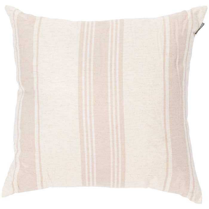 Almofada Tala Bege - Madel Home