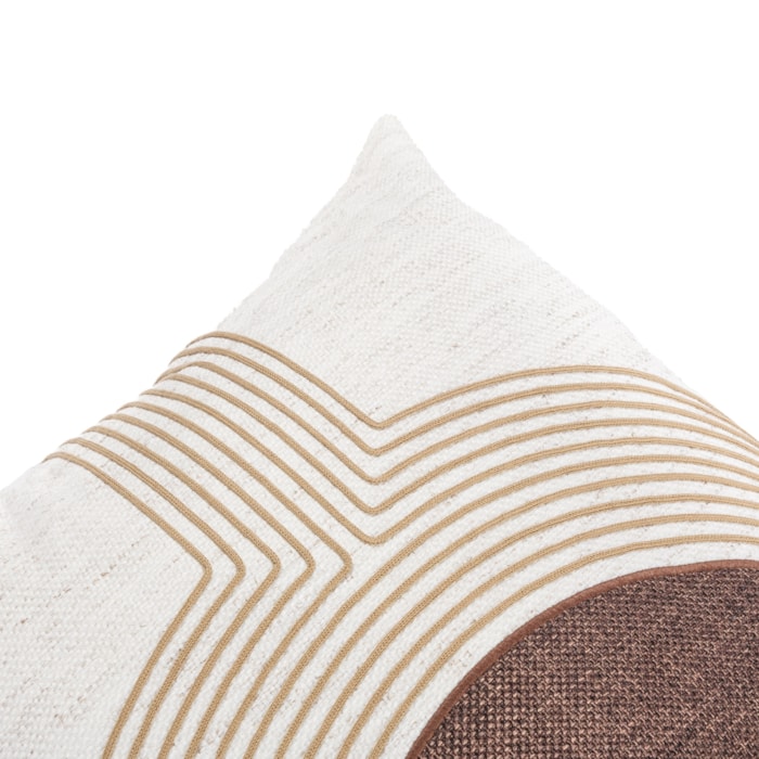 image_6e16dea0-25f2-4950-9b93-4f7380e6153e