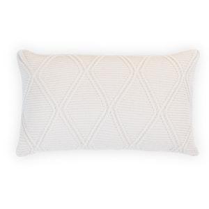 Almofada Toronto Off-White I