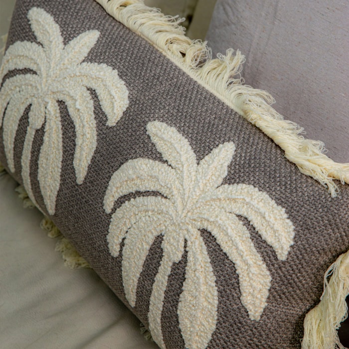 image_849782a6-ec7a-4d84-ae7e-317abf986dad