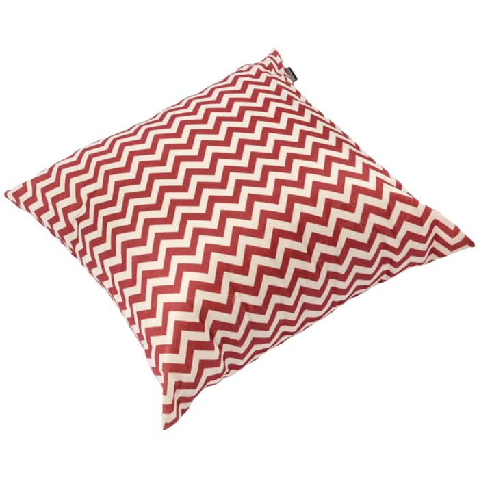 image_9dab61b8-a08b-428c-b78a-a5a133250bc0