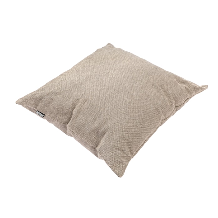 image_c2de0beb-6a7a-49bf-b48b-fa103986e02c