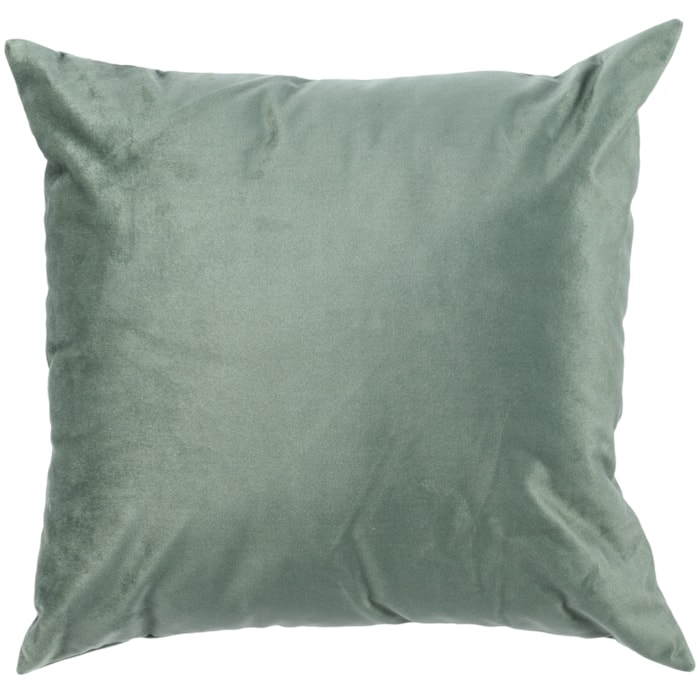 Almofada Zaya Verde - Madel Home