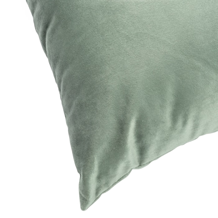 Almofada Zaya Verde - Madel Home