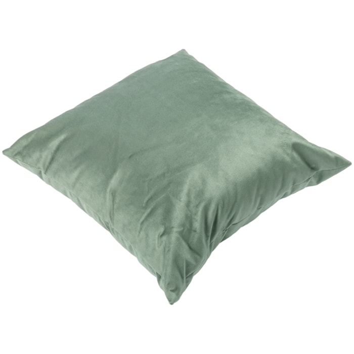 Almofada Zaya Verde - Madel Home