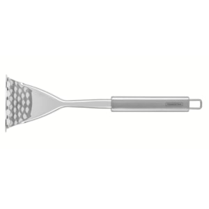Amassador de Batatas em Inox Prata Marffim Tramontina - 30cm